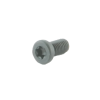 Spuhr Sauer Recoil Screw