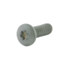 Spuhr Sauer Clamping Screws