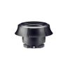 Meopta Eyepiece Adapter S2