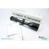 Schmidt & Bender Zenith 2.5-10x56 FlashDot