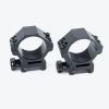 Riton Scope Rings, 30 mm