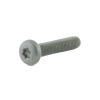 Spuhr Clamping Screws for SR-series