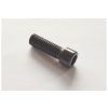 Rusan Screw for Front Foot of Pivot Mount