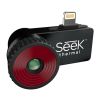 Seek Thermal Compact Pro FF