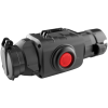 Night Pearl SEER 35 Thermal Imaging