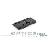 Shield Sights SMS/RMS Mount Plate for H&K SFP9