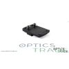 Shield Sights SMS/RMS Slide Mount for Smith & Wesson M&P