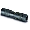 Shilba Monocular Zoom 7-17x30