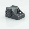 Shield SIS Switchable Interface Sight CD (Center Dot)