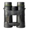 Vanguard Spirit XF 10x42 Binoculars