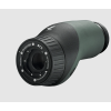 Swarovski STX Eyepiece module