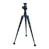 Braun Table Tripod Travel