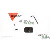 Trijicon RMR Mounting Kit for Glock MOS, Springfield OSP