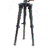 Hensoldt Tripod 70