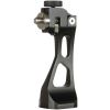 Bushnell QR Tripod Adapter