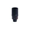 Kowa TSE-17HD (25x) Eyepiece