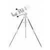 Explore Scientific Twilight I telescope mount with tripod