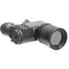 GSCI Unitec B50 Thermal Imaging Binocular