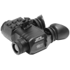 GSCI Unitec G38 Thermal Imaging Googles