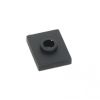 Blaser Scope Mount Spacer, 4 mm