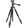 Vanguard Alta Pro 2 264AO Aluminum Tripod Kit