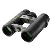 Vanguard Endeavor ED 8x32 Binoculars