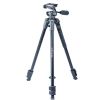 Vanguard VEO 2 Pro 203AO Aluminum Tripod with PH-26