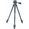 Vanguard VESTA 203AP Aluminum Tripod with PH-23