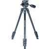 Vanguard VESTA 204AP Aluminum Tripod with PH-23