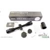 Vector Optics Hugo 3-12x44GT SFP Scope