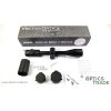 Vector Optics Hugo 4-16x44 GT SFP Scope