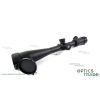 Vector Optics Sentinel 10-40x50 MPR-3 Gen II