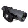 Vortex Recon R/T 15x50