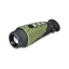 DD Optics Nachtfalke VOX-FX PRO Thermal Imaging Monocular