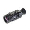 DD Optics Nachtfalke VOX-HR Thermal Imaging Monocular