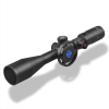 Discovery Optics FFP 6-24x50