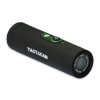 TACTACAM 5.0 Wide Hunting Action Camera