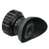 Liemke Eyepiece for Merlin-35