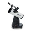 Celestron Cometron FirstScope 