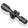 Discovery Optics ED 3-15x50 SFIR 