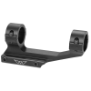 Warne 1 Piece MSR Mount, 25.4 mm