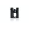 Zeiss Victory SF 10x32