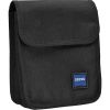 Zeiss Conquest HD, Terra ED Binocular Pouch