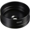 Zeiss ExoLens Bracket Adapter for Spotting Scopes