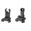 ERA-TAC HK-Style Back-up sight (Kit) 1.35mm post