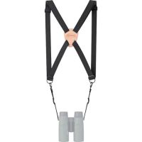 Kowa Binocular Harness Strap