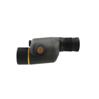 Leupold GR 10-20x40