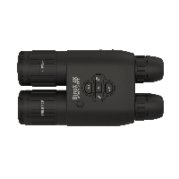 ATN Binox 4K 4-16x65 Day/Night Binocular
