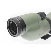 Kowa 1.6x Extender, TSN 880, 770 Series