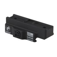 AD mount for Aimpoint Comp M4